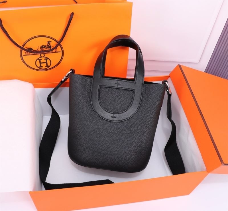 Hermes Roulis Bags